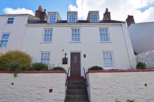 - click for photo gallery